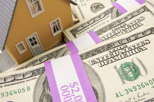 Cash is King: The Benefits of Selling Your Home for Cash Versus Traditional Listing