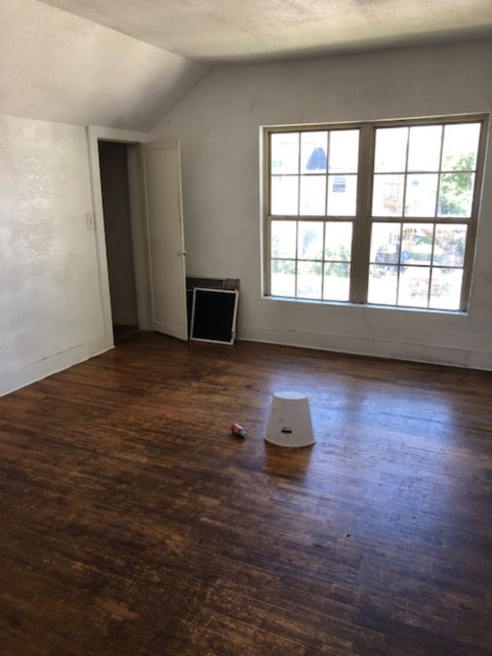 The Smart Solution for Selling Homes in Need of Repair