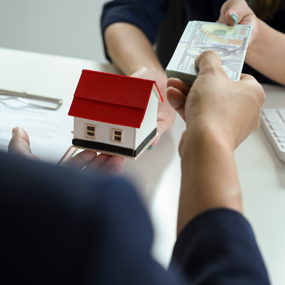  Choosing a Reputable Cash Buyer: Why WCC Properties Stands Out