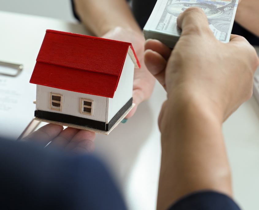 How WCC Properties Can Rescue Your Expired Home Listing