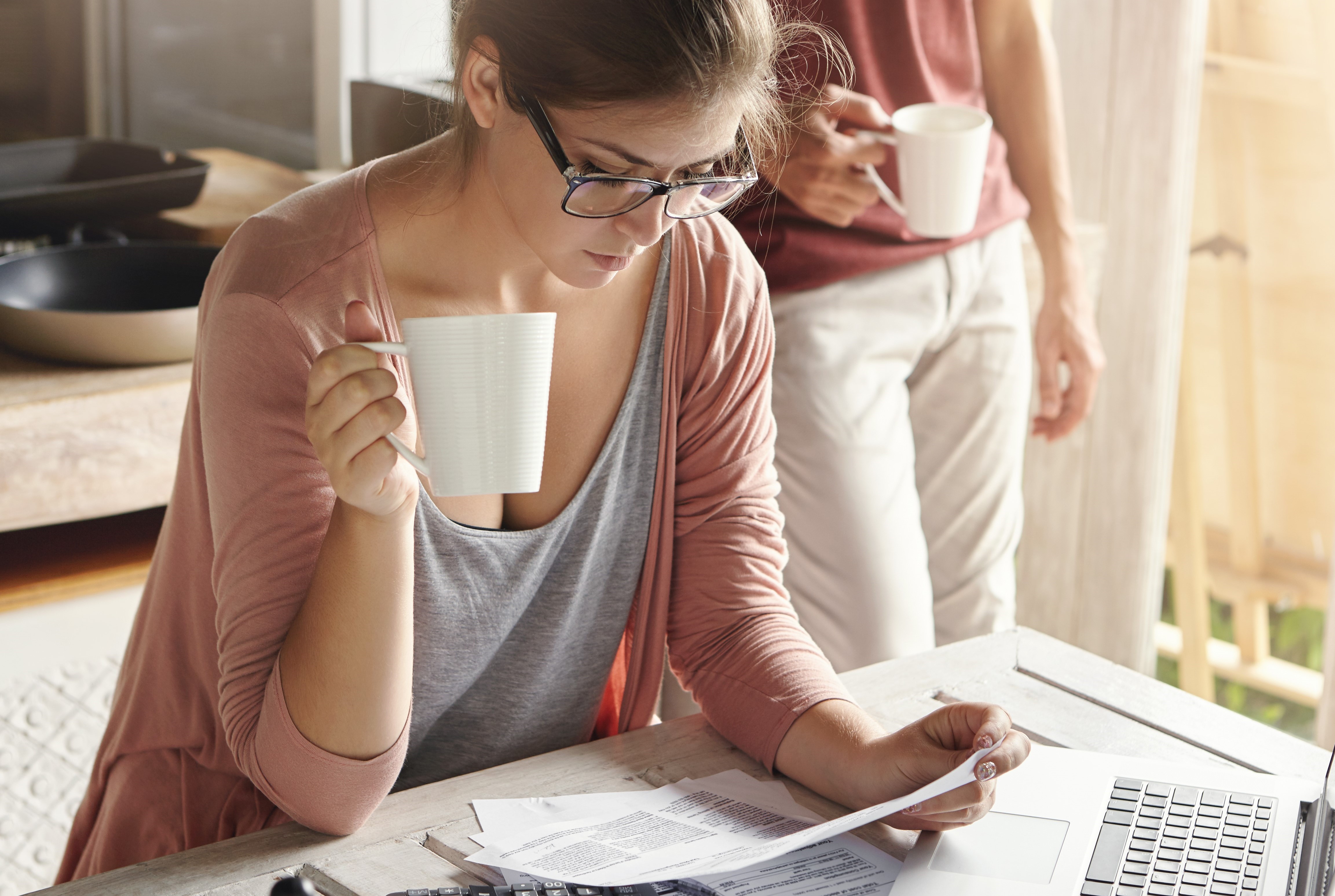 Why Selling Your Home to WCC Properties is a Smart Move When Dealing with Problematic Tenants