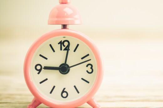 Beat the Clock: How Selling to WCC Properties Saves Time
