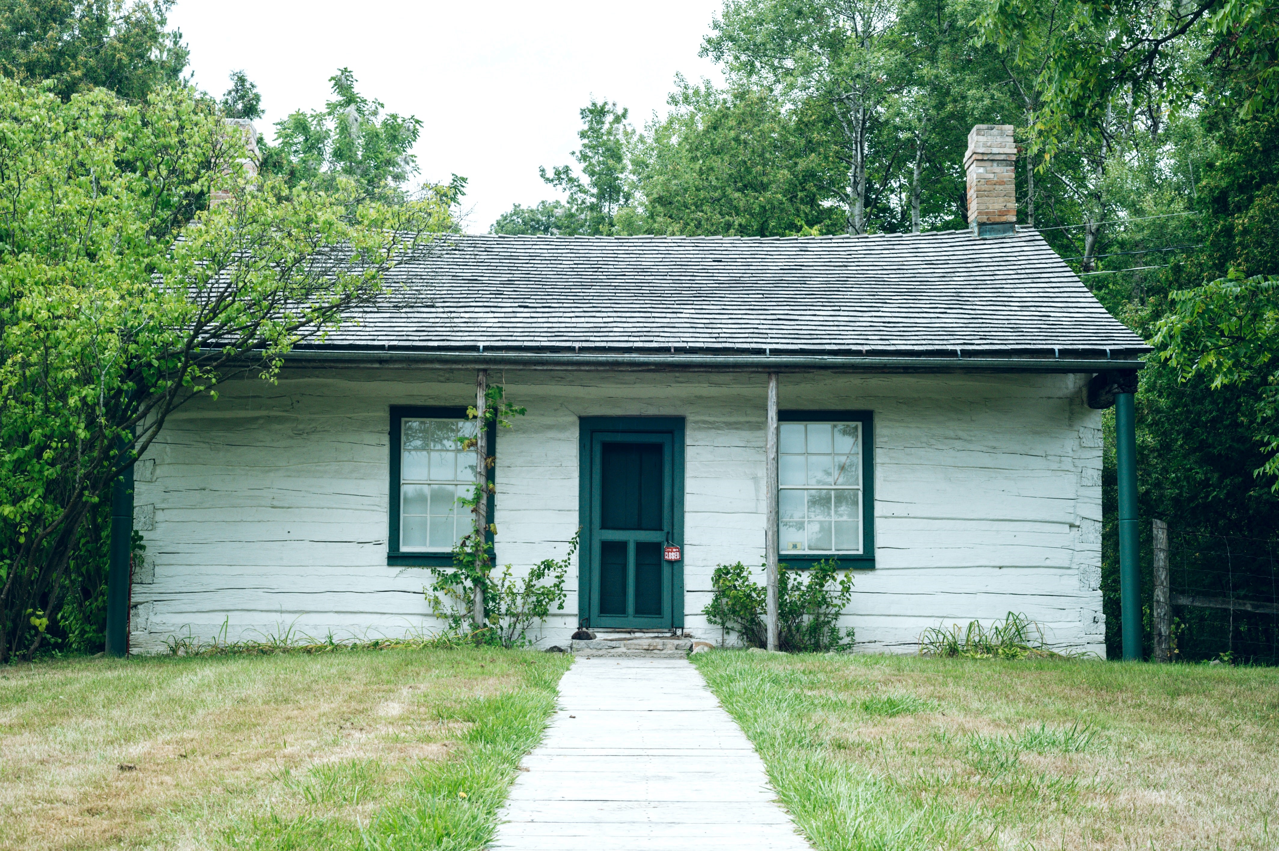 Why Repairing Your Fixer-Upper May Not Be Worth It: The Advantages of Selling As-Is