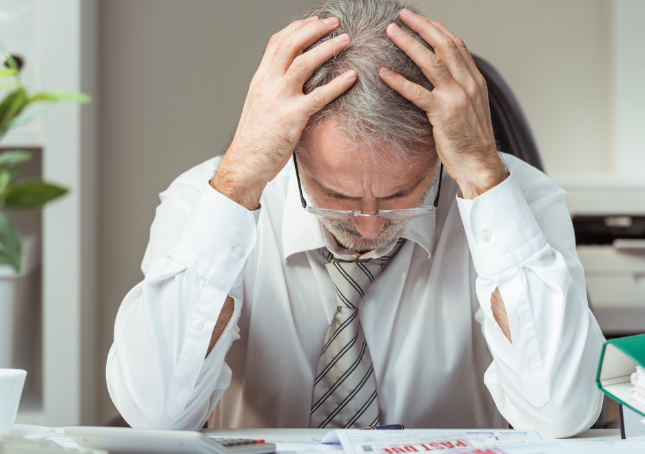 Selling Made Simple with WCC Properties