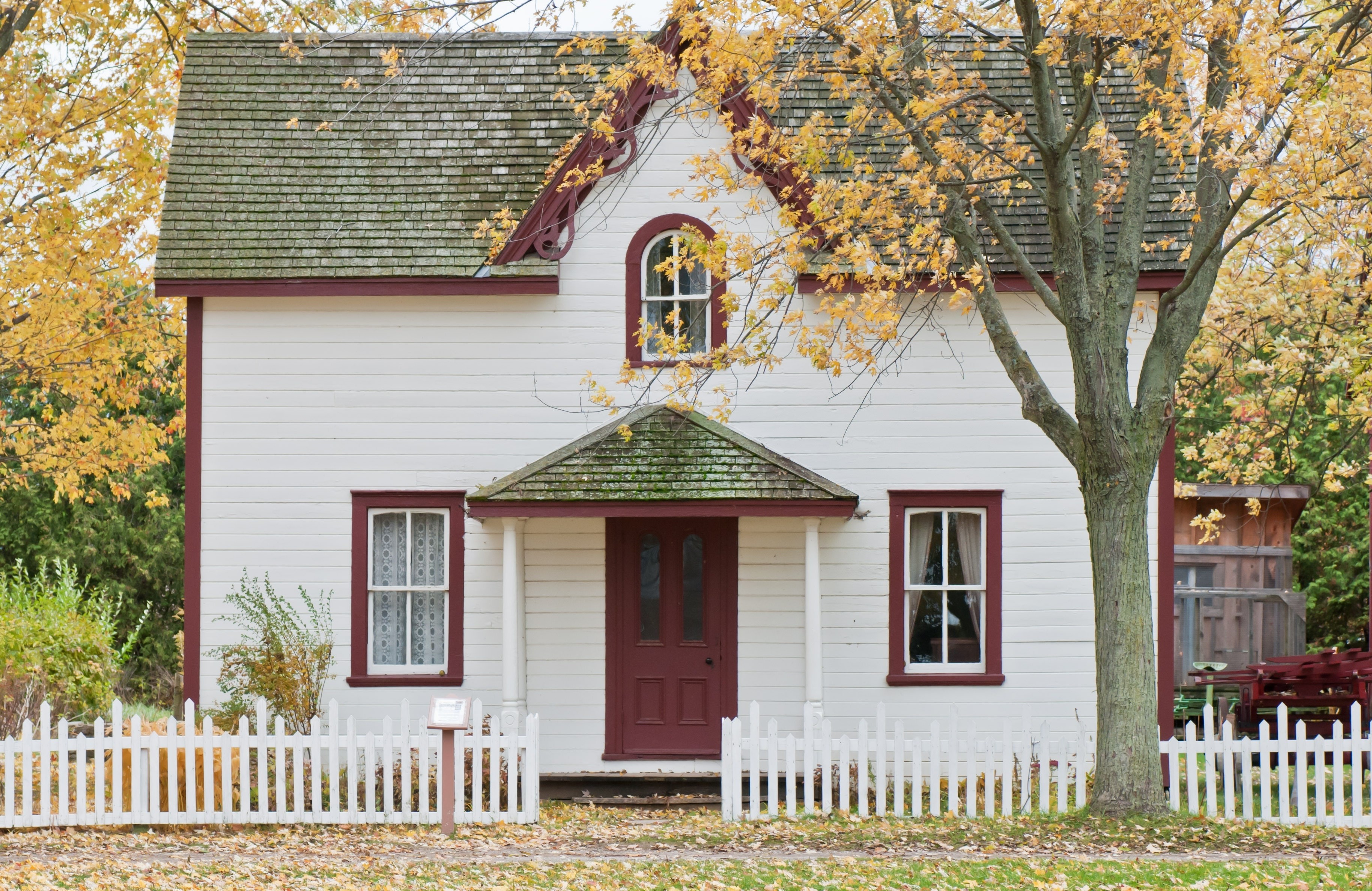 The WCC Way: A Quick and Easy Journey from Offer to Close