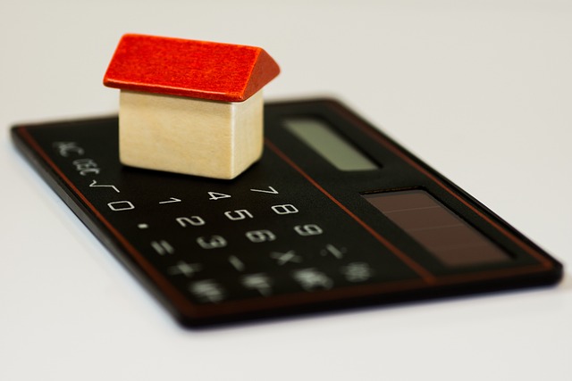 house-167734640.jpg?Revision=1fM&Timestamp=zjHfwk