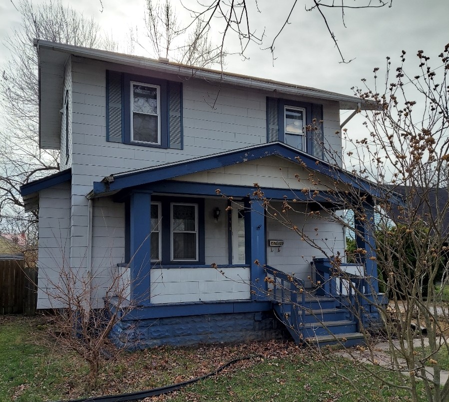 Unveiling the Hidden Benefits of Cash Home Sales