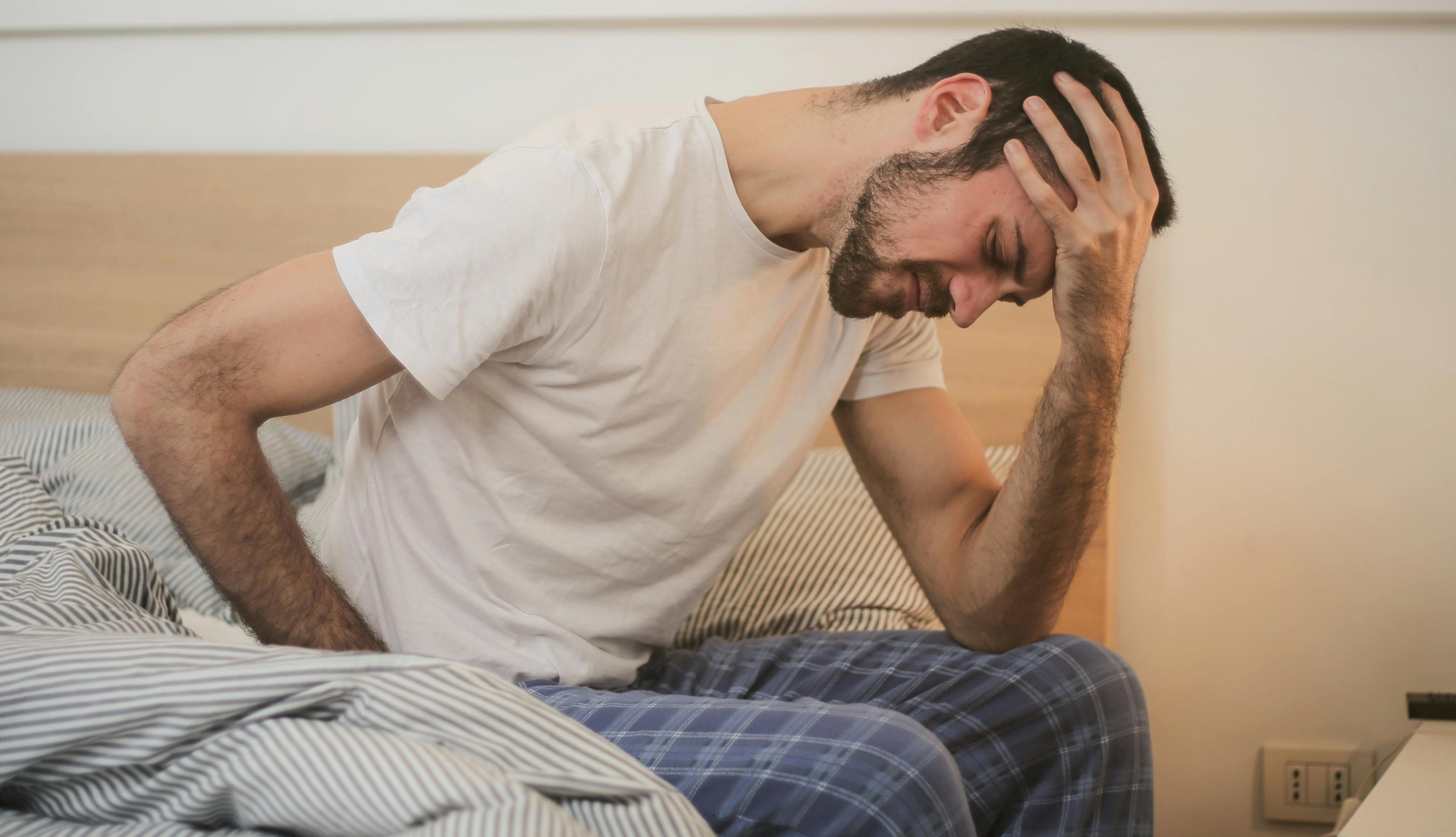 Ease Your Financial Strain Today by Selling Your Home to WCC Properties