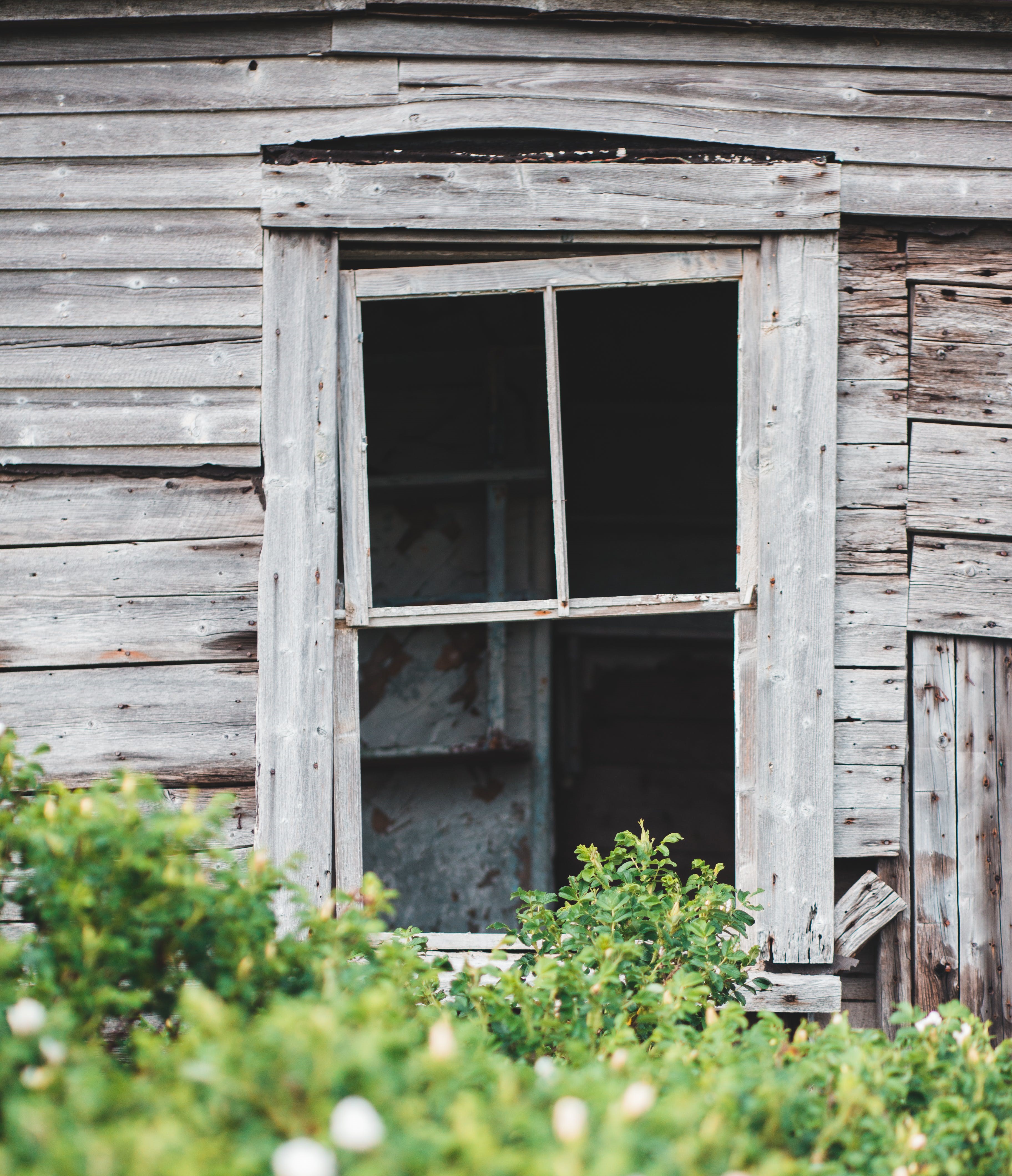 Unlocking Value from Your Property in Disrepair: The Advantages of Selling to Us