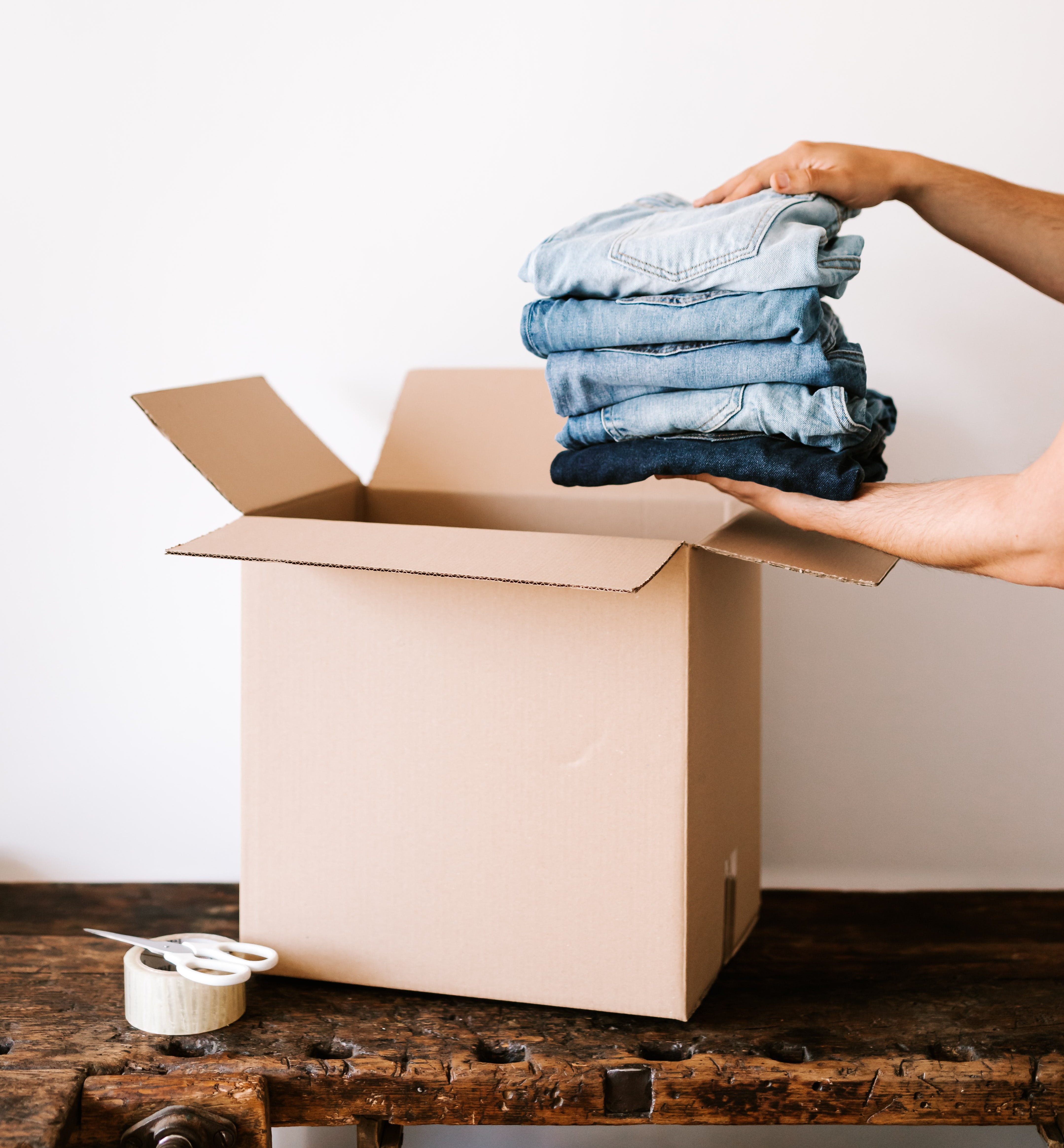 Sell Your House Fast to WCC Properties