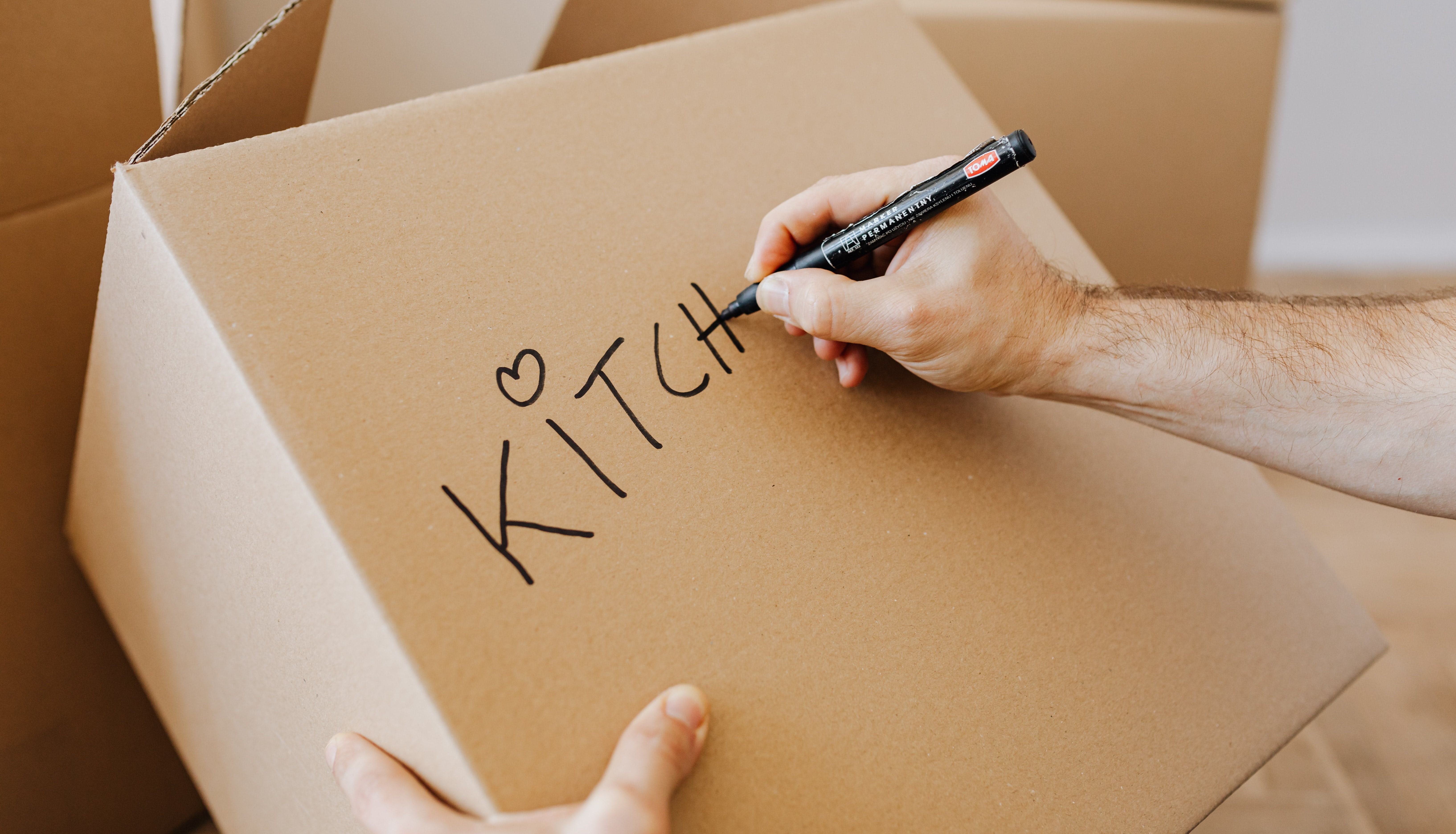 Why Out-of-State Landlords Should Consider Selling to Us