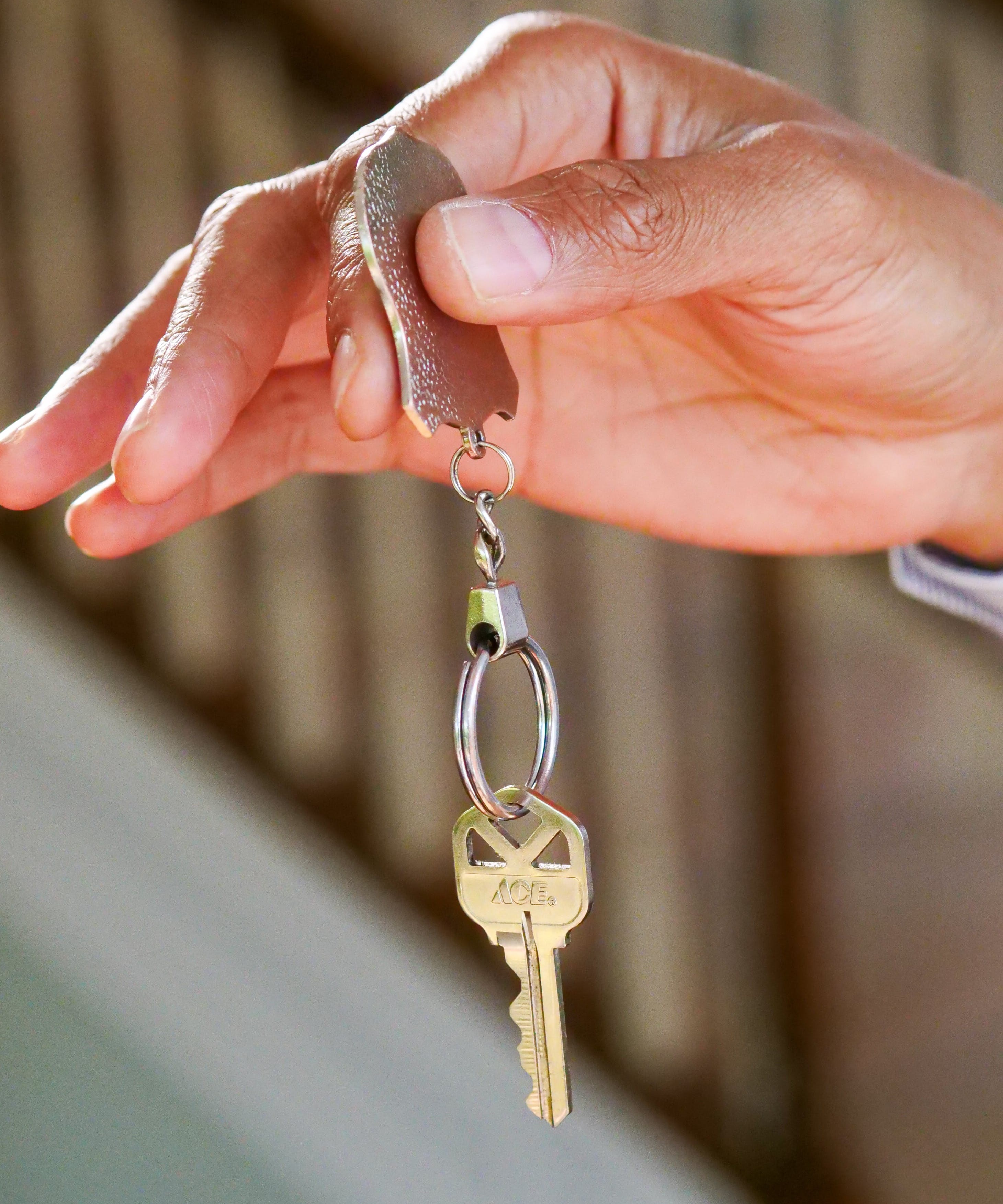 Hassle-Free solutions to Sell your Home Fast!