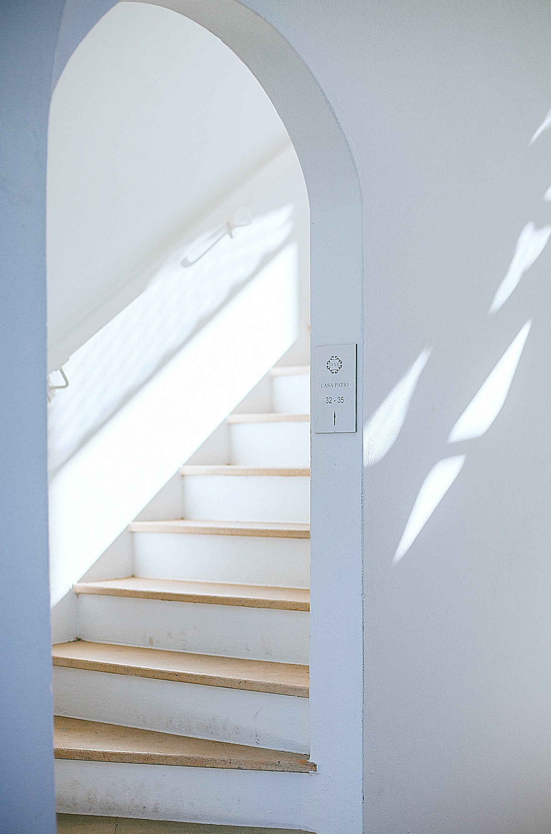 The Hidden Costs of Holding Onto a Vacant Property