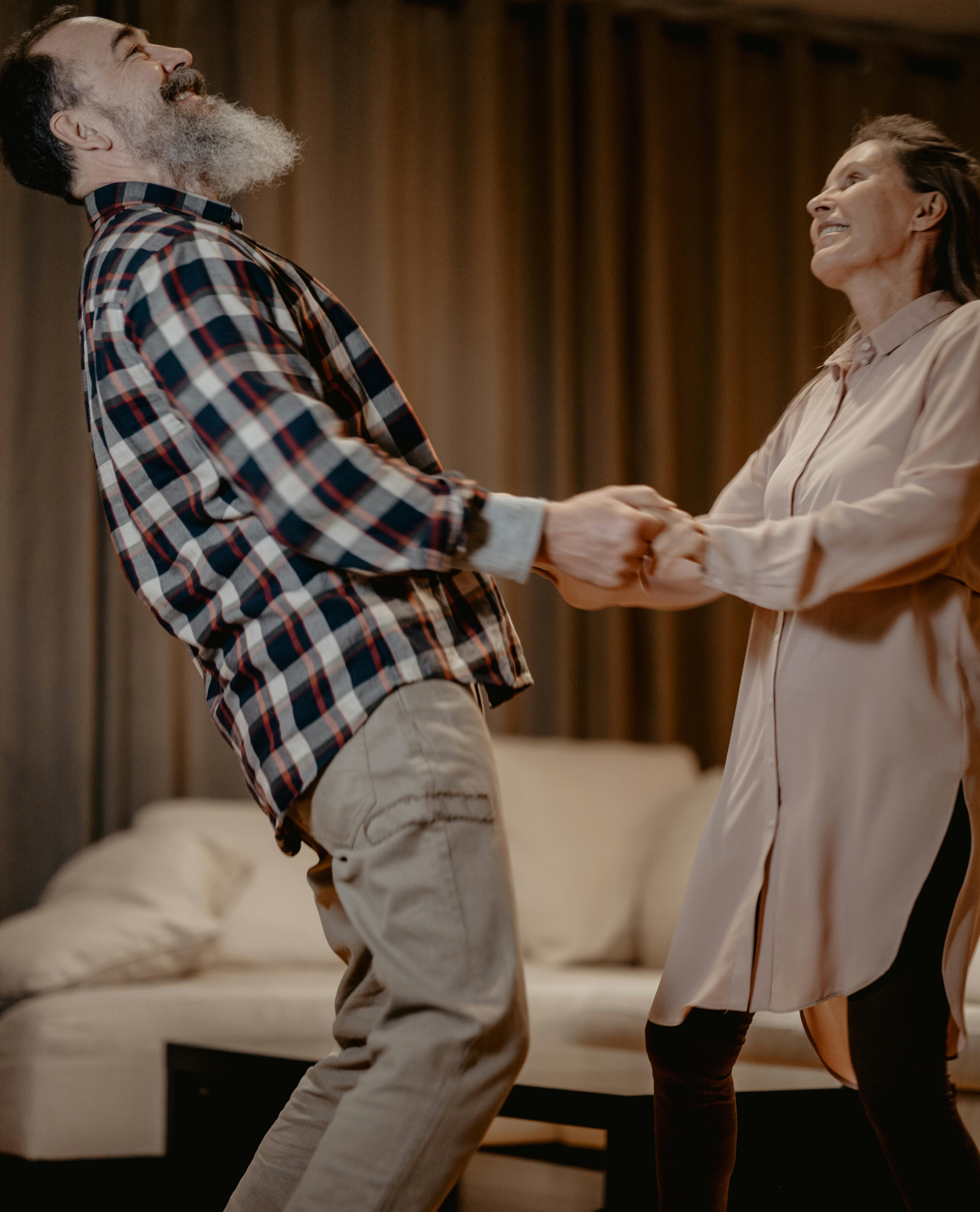 Seamless Retirement: Why Selling Your Property to WCC Properties Is the Smart Move