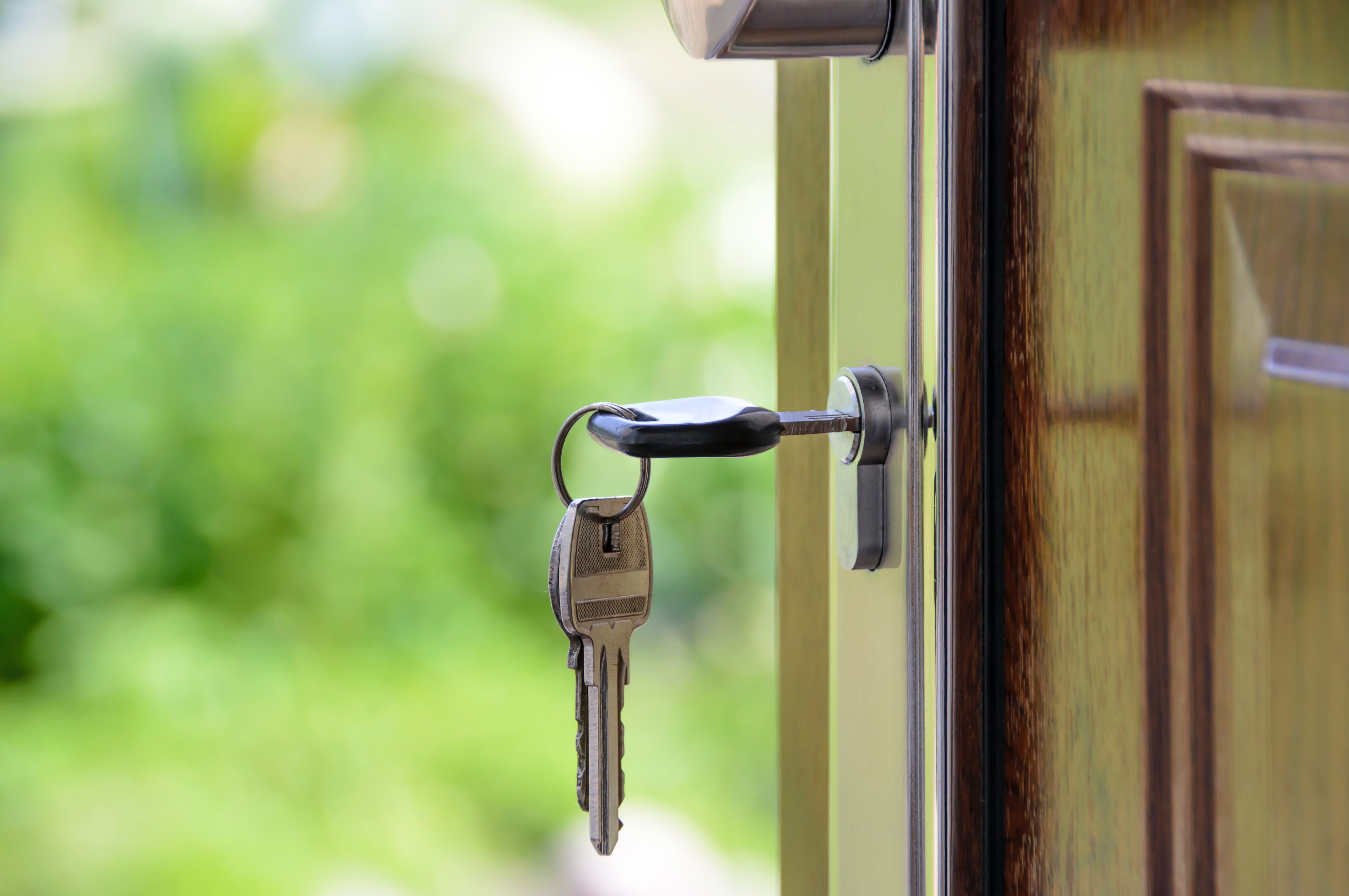 Maximize Your Profits with a Cash Sale to WCC Properties