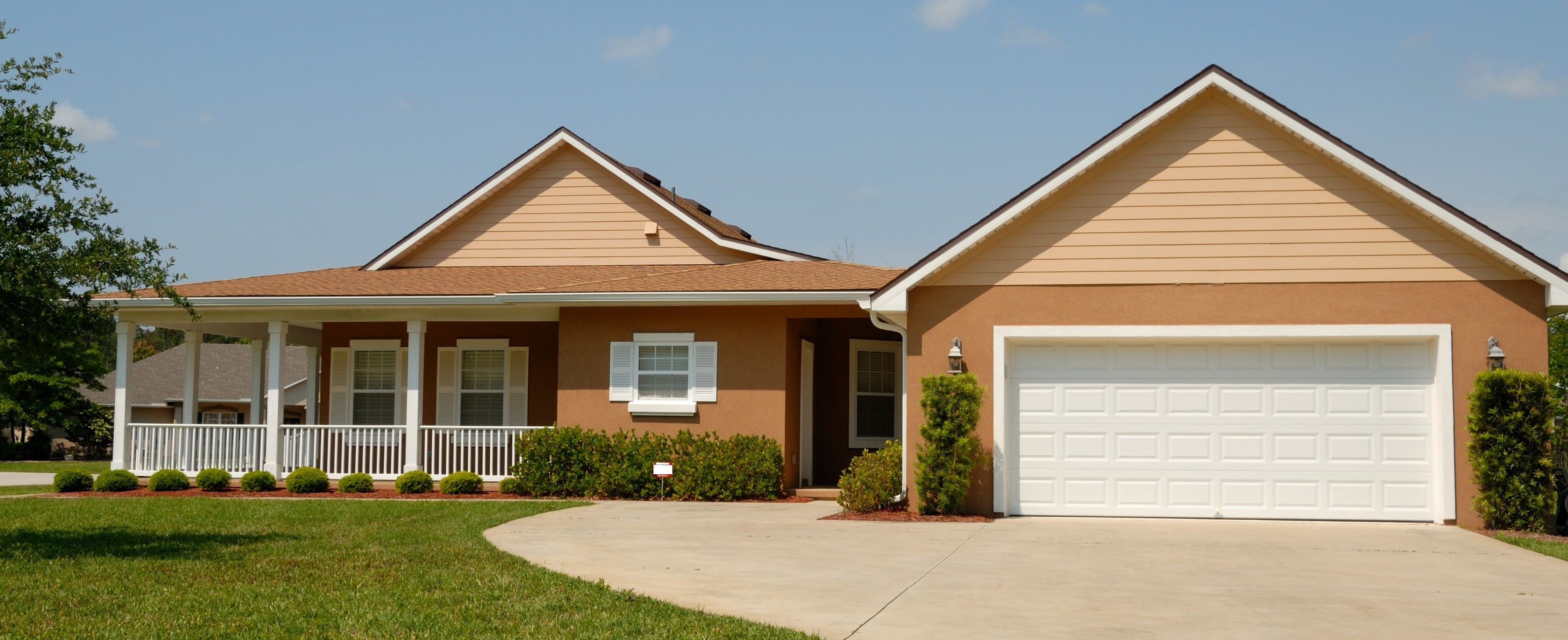 Simplifying the Home Selling Process: The Cash Home Buying Advantage