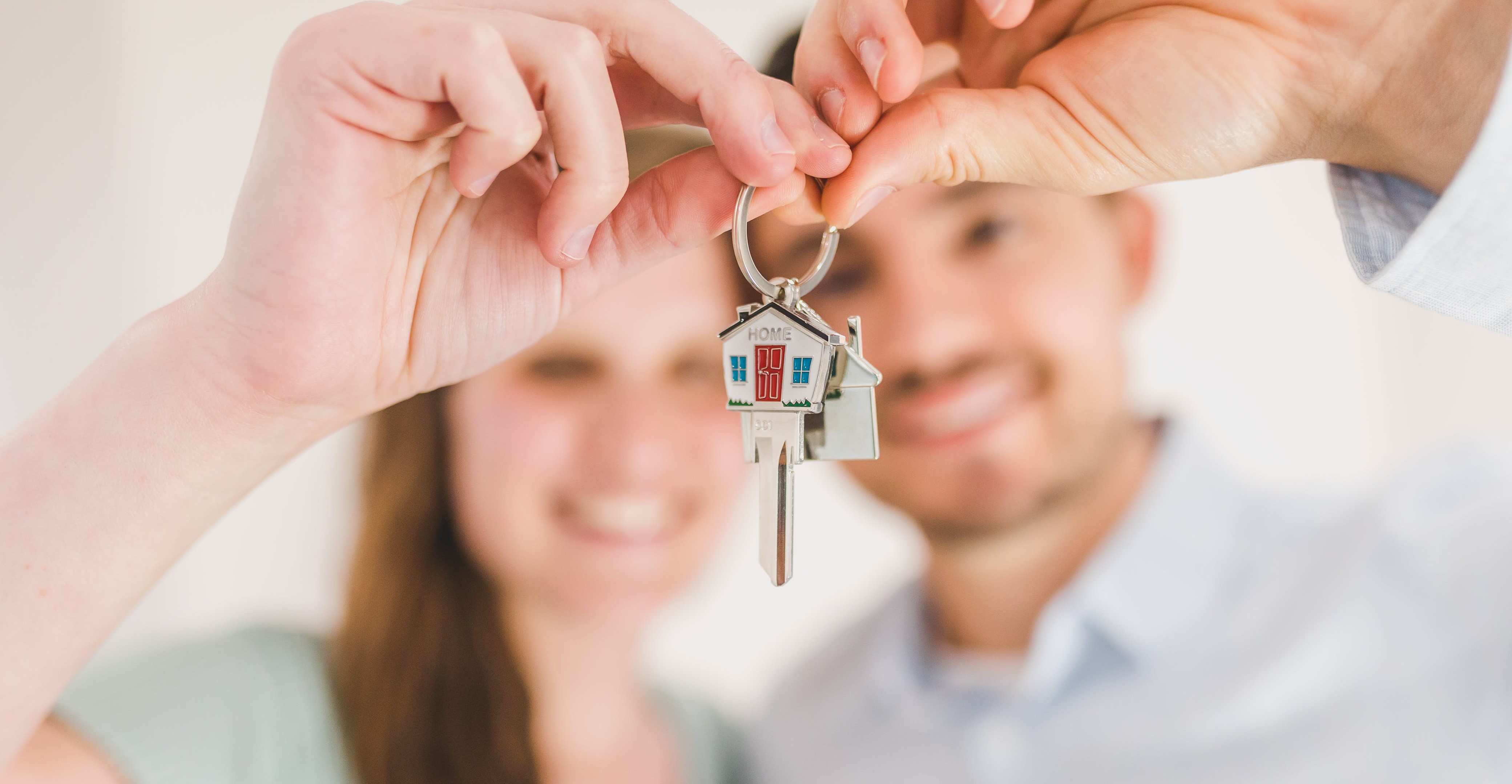 Understanding the Timeline for a Cash Home Sale with WCC Properties