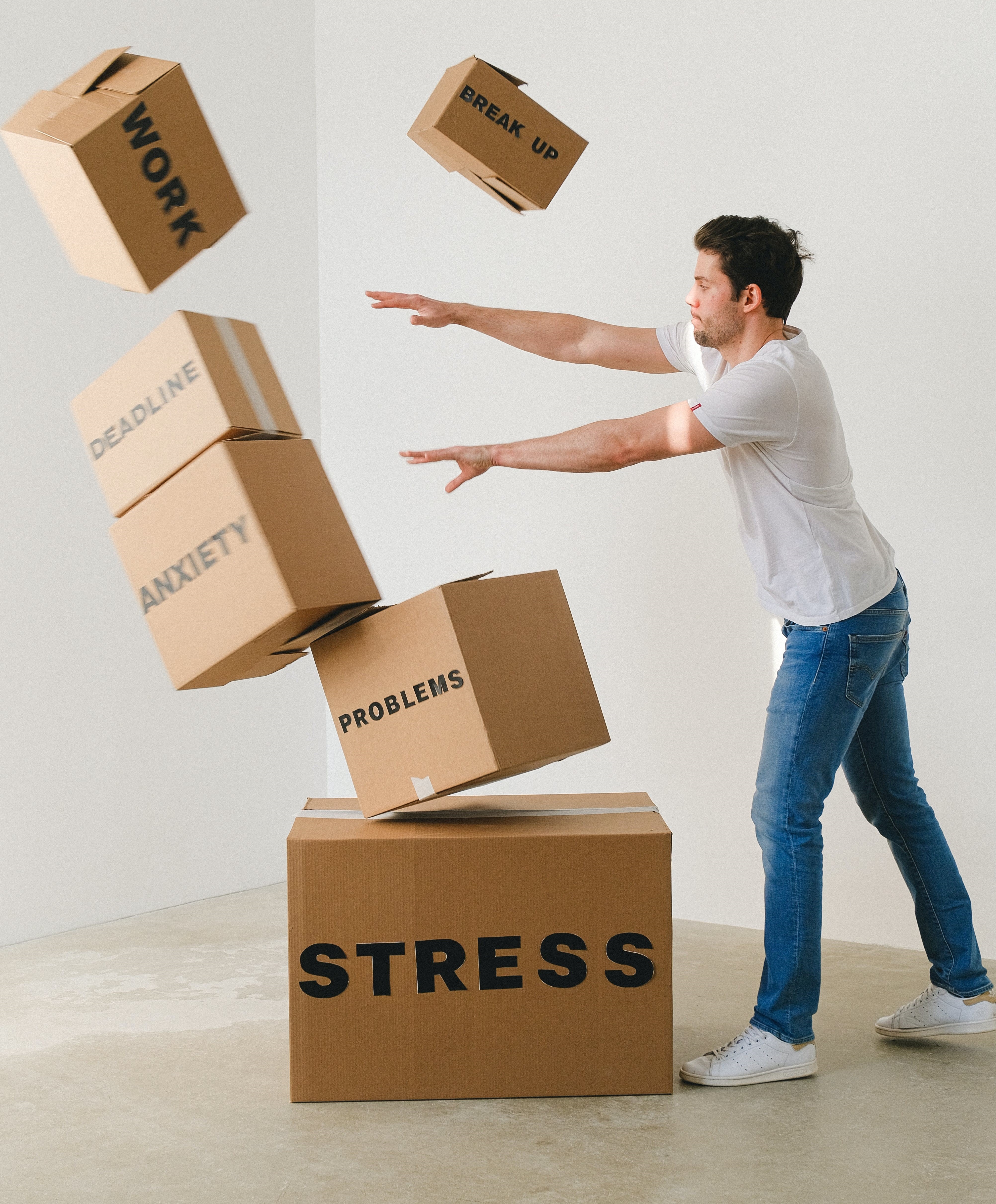  Understanding the True Meaning of 'As-Is' Home Sales