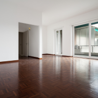 Retire with Ease: The Advantages of Selling to WCC Properties