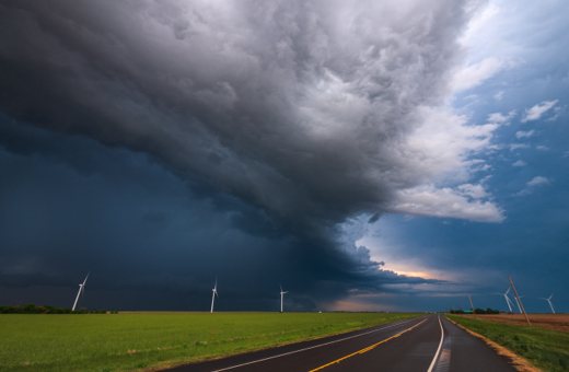 When Disaster Strikes Your Home