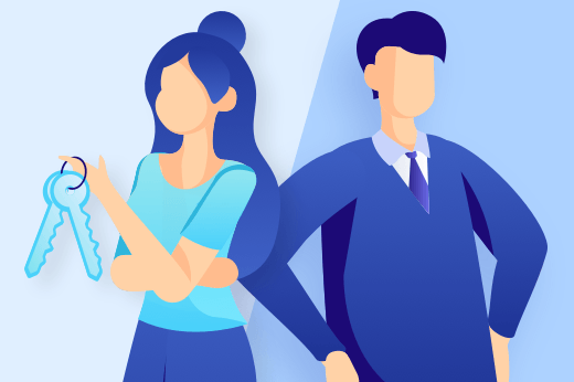 Cash Buyer vs. Wholesaler: What is the Difference?