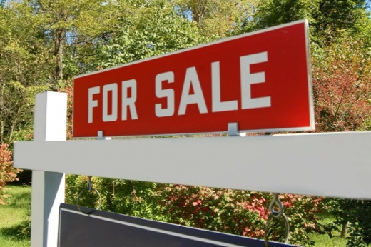 7 Reasons a House Won’t Sell Fast