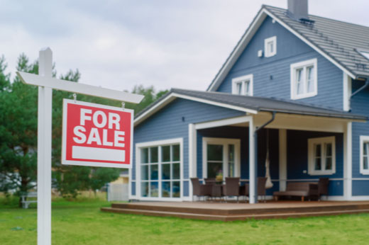 Sell Your Home Fast Without Repairs