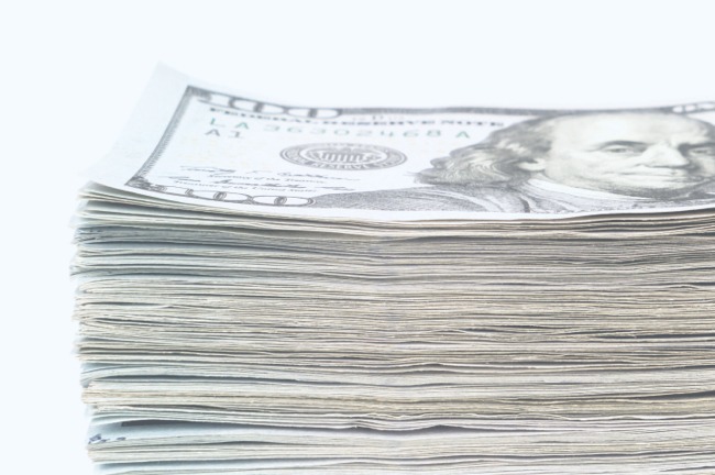 wccblog-img03-2025--sell-cash.jpg?Revision=sZM&Timestamp=p6WF8k