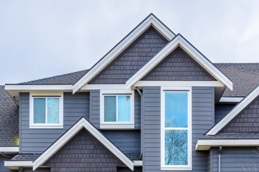 Selling Your House Quickly: Pros & Cons