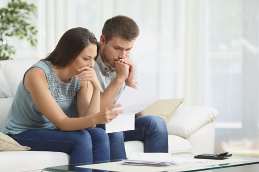 Tips for Avoiding Foreclosure & Saving Your Home