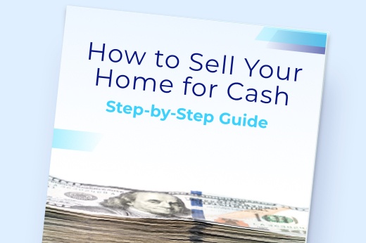 How to Sell Your Home for Cash: A Step-by-Step Guide